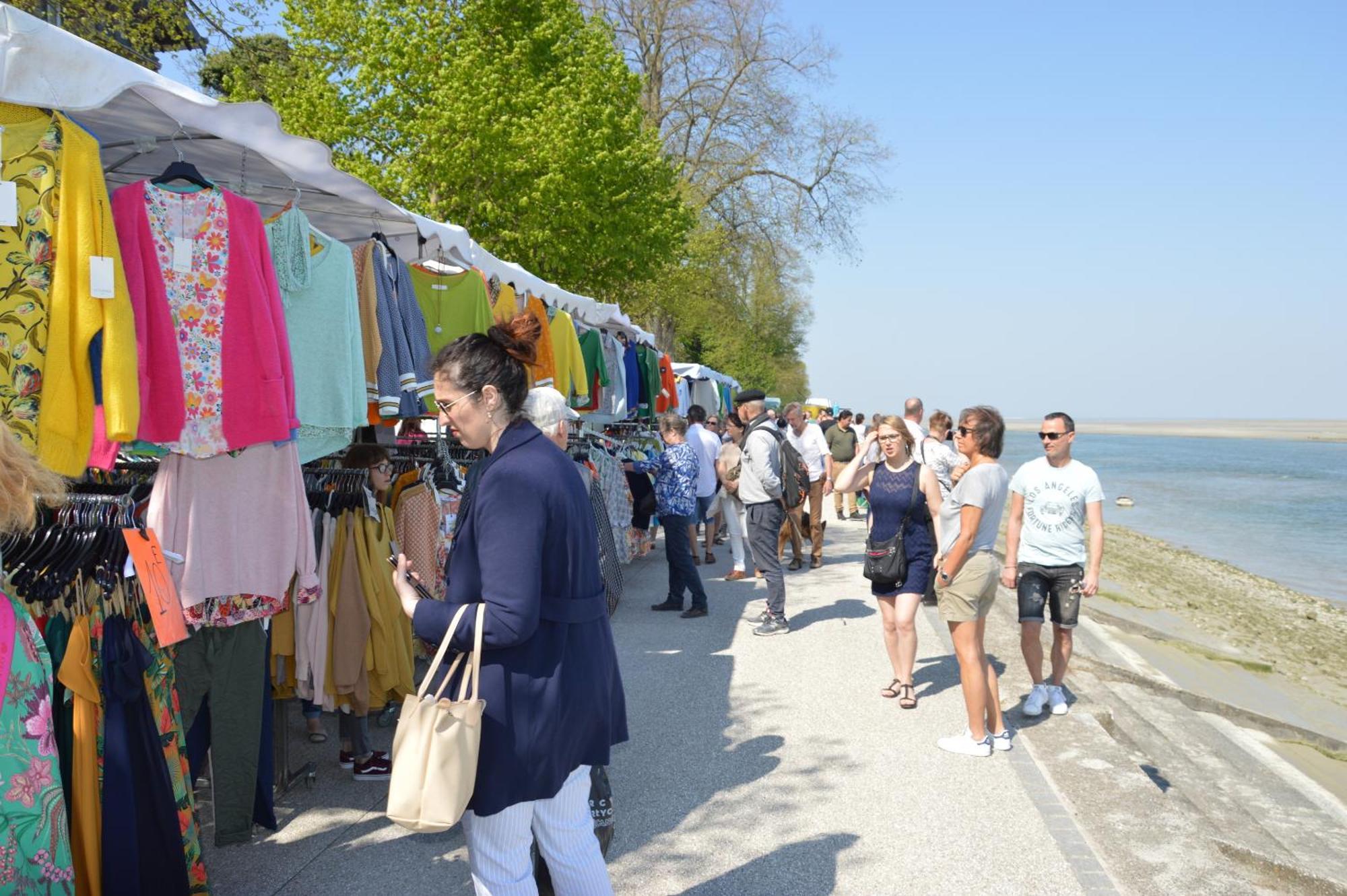 L'Abricotier Villa Saint-Valery-sur-Somme Bagian luar foto