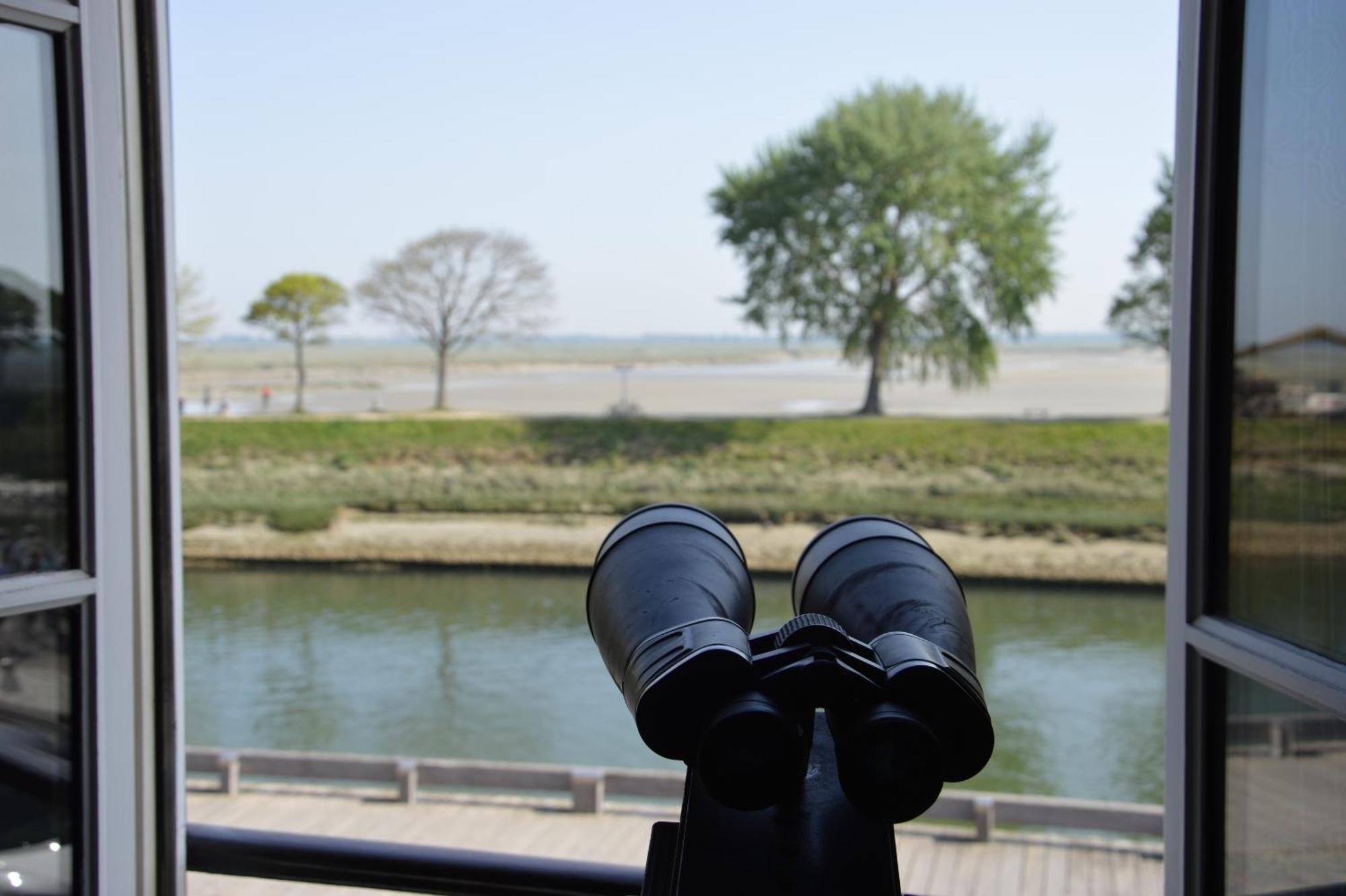 L'Abricotier Villa Saint-Valery-sur-Somme Bagian luar foto