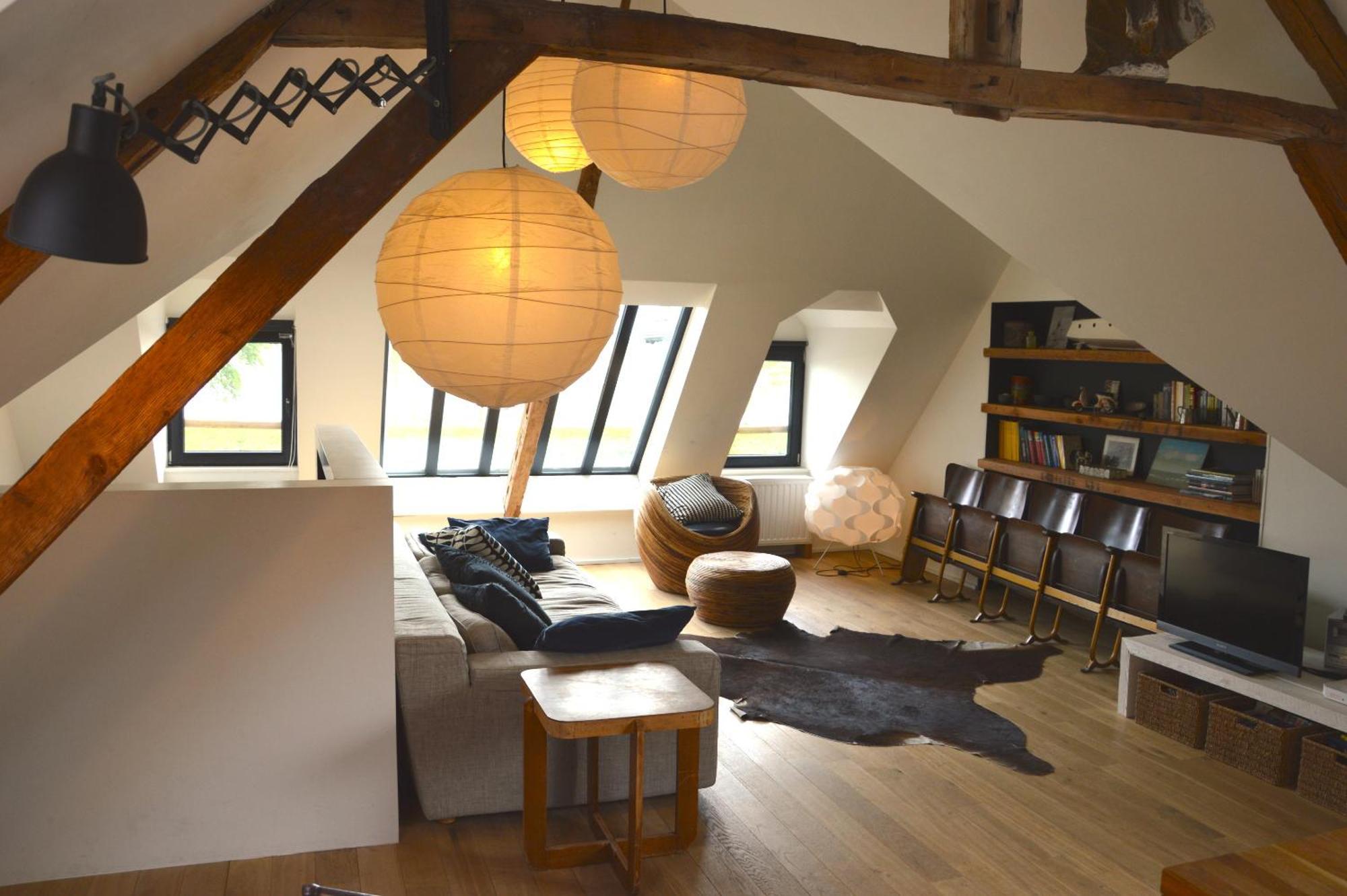 L'Abricotier Villa Saint-Valery-sur-Somme Bagian luar foto